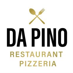 Da Pino Restaurant Pizzeria