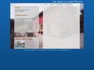 EBcom International