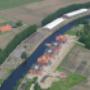 Tilburg en Vogelaar BV Van