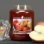Goose Creek Candles