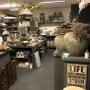 Kadoshop De Duizendpoot