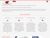 Creative Design