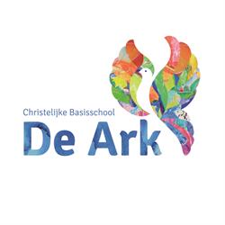 De Ark