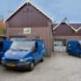 Valkenburg Nigtevecht BV