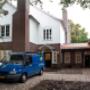 Valkenburg Nigtevecht BV