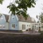 Valkenburg Nigtevecht BV