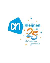 Albert Heijn