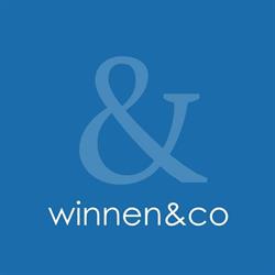 Winnen en Co