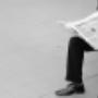 Brabant Accountants en Belastingadviseurs