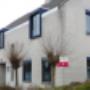 Brabant Accountants en Belastingadviseurs