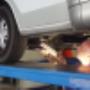 Ook Camper reparatie en APK