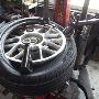 Winters Garage