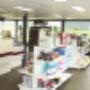 Autoshop
