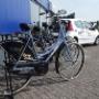 Gratis leenfiets