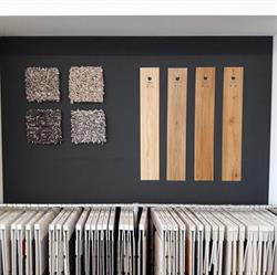 Colors@Home - Boersma Interieurs