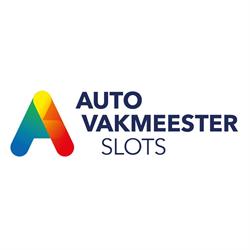Autovakmeester Autobedrijf Slots