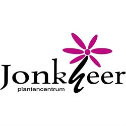 Jonkheer Plantencentrum