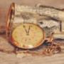 Inkoop Edelmetaal goud zilver  Sieraden ,munten ect