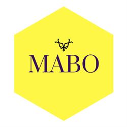 Mabo Antiek