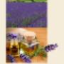 Hamers Studio voor Huidverzorging en Aromatherapie Maud