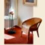 Hamers Studio voor Huidverzorging en Aromatherapie Maud