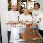 Nieuwe Bakkerij 2 in 1 De