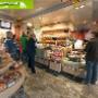 Nieuwe Bakkerij 2 in 1 De