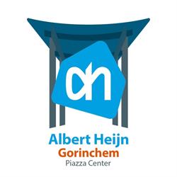 Albert Heijn