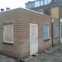 J van Kernebeek