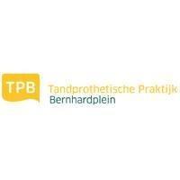 Tandprothetische Praktijk Bernhardplein