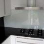 Wolf Glas & Kozijnen