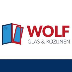 Wolf Glas & Kozijnen
