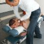 AV Chiropractie en Rugkliniek