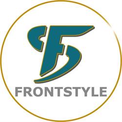 Frontstyle Kunststoffen Heerenveen