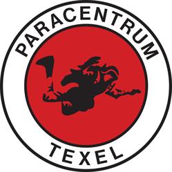 Paracentrum Texel Air Bv