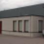 Airwil Kunststoffenindustrie