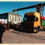 Vervelde Handelsonderneming Fa