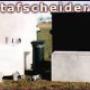 Vervelde Handelsonderneming Fa