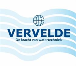 Vervelde Handelsonderneming Fa