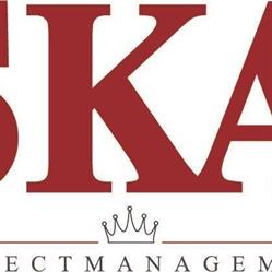 Ska Projectmanagement Bv