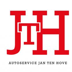 Hove Autoservice Jan Ten