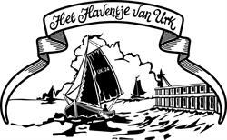 Het Haventje Van Urk Bv
