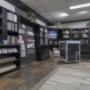 tegelbibliotheek