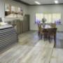 onze houtkamer