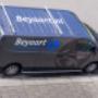 Beyaart