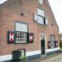onderhoud boerderij Warmond