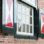 onderhoud paneelluiken Warmond