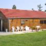 schoolgebouw
