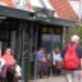 Haven Café De