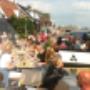 Haven Café De